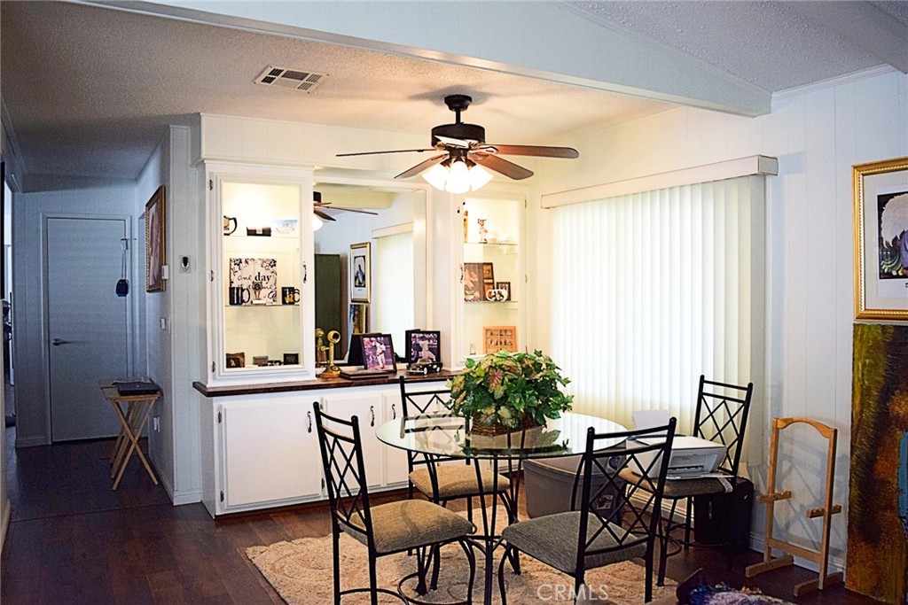 974 San Gorgonio Way