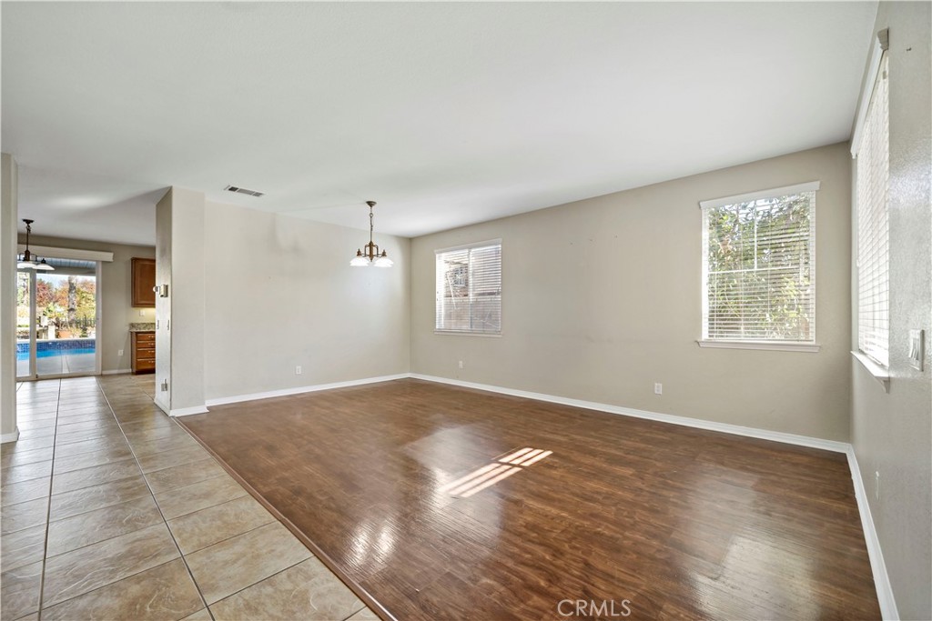 26178 Jaylene Street