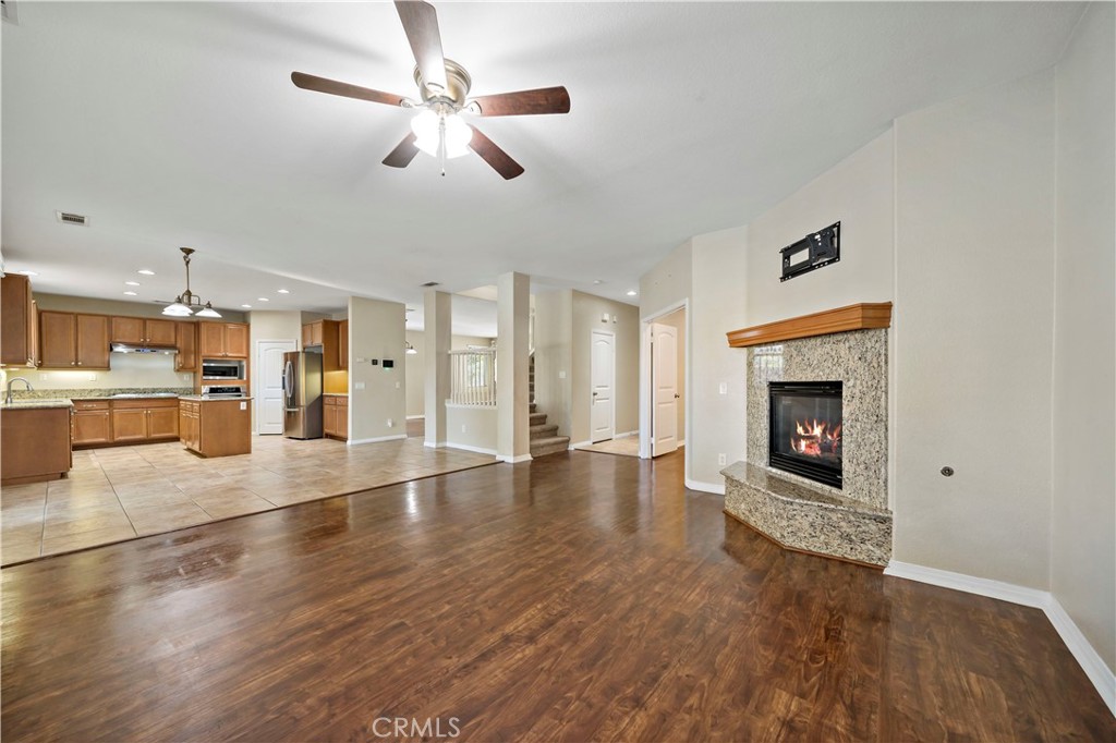 26178 Jaylene Street