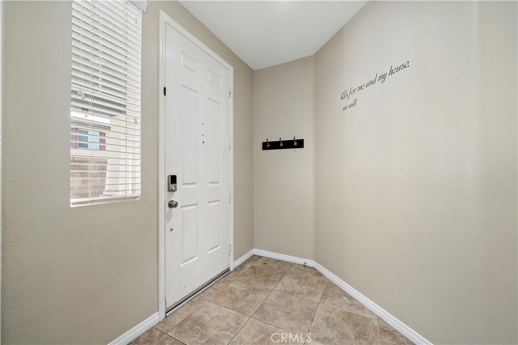 26178 Jaylene Street