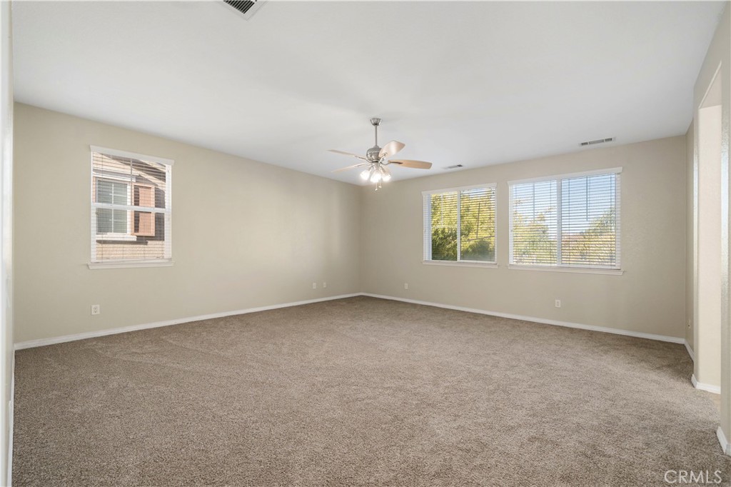 26178 Jaylene Street