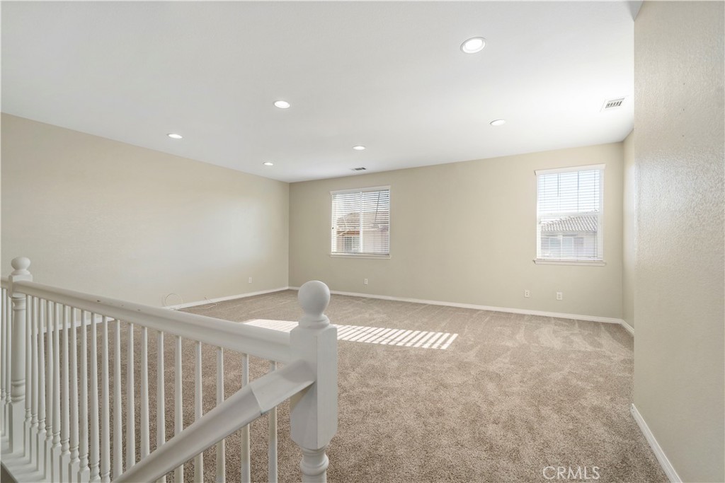 26178 Jaylene Street