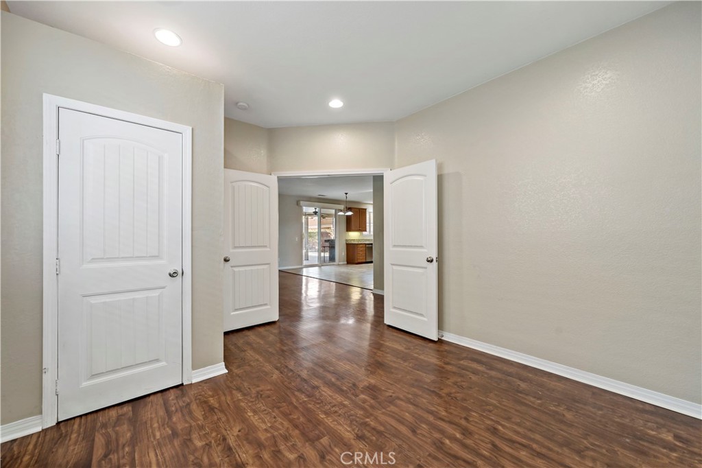 26178 Jaylene Street