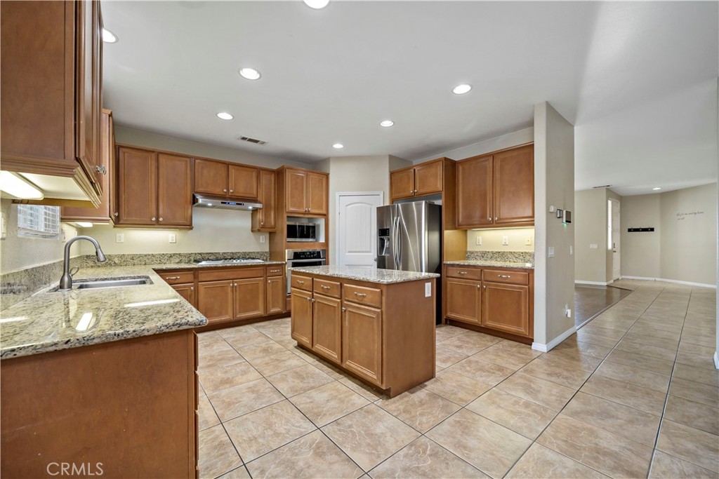 26178 Jaylene Street