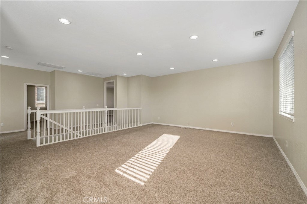 26178 Jaylene Street