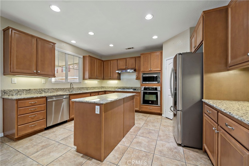 26178 Jaylene Street