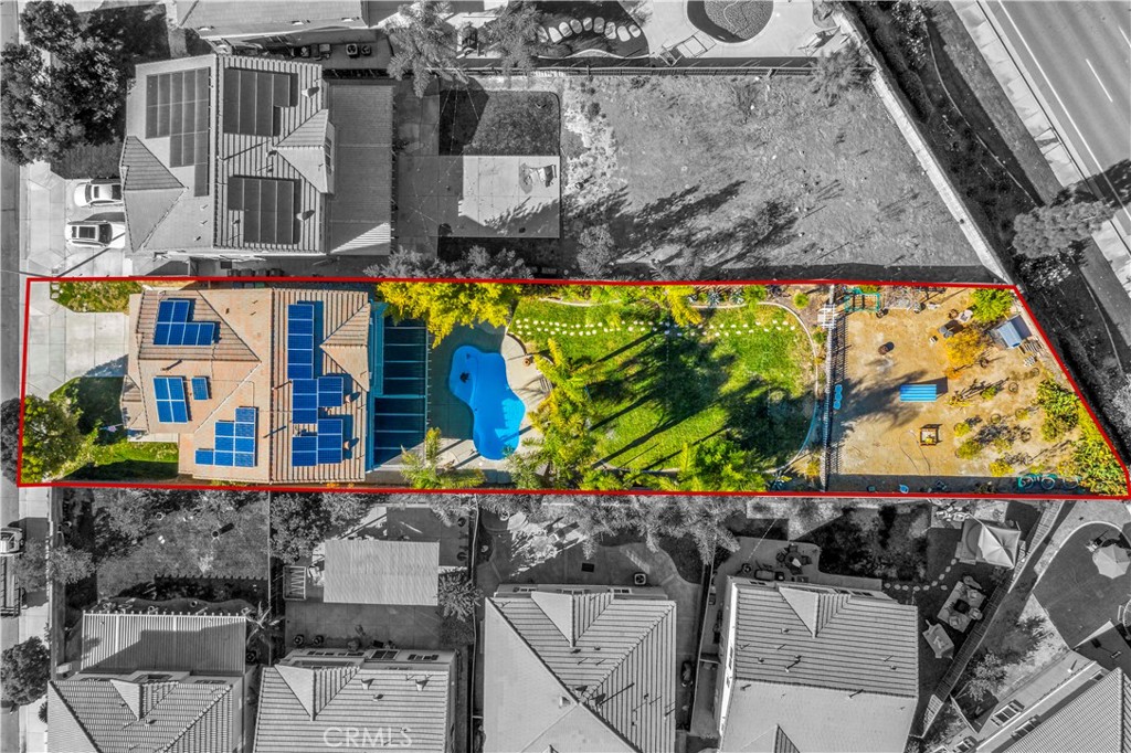 26178 Jaylene Street