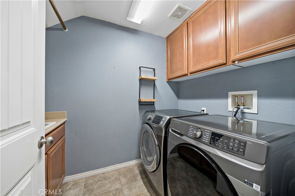 26178 Jaylene Street