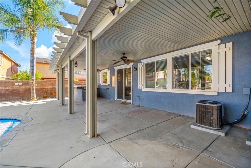 26178 Jaylene Street