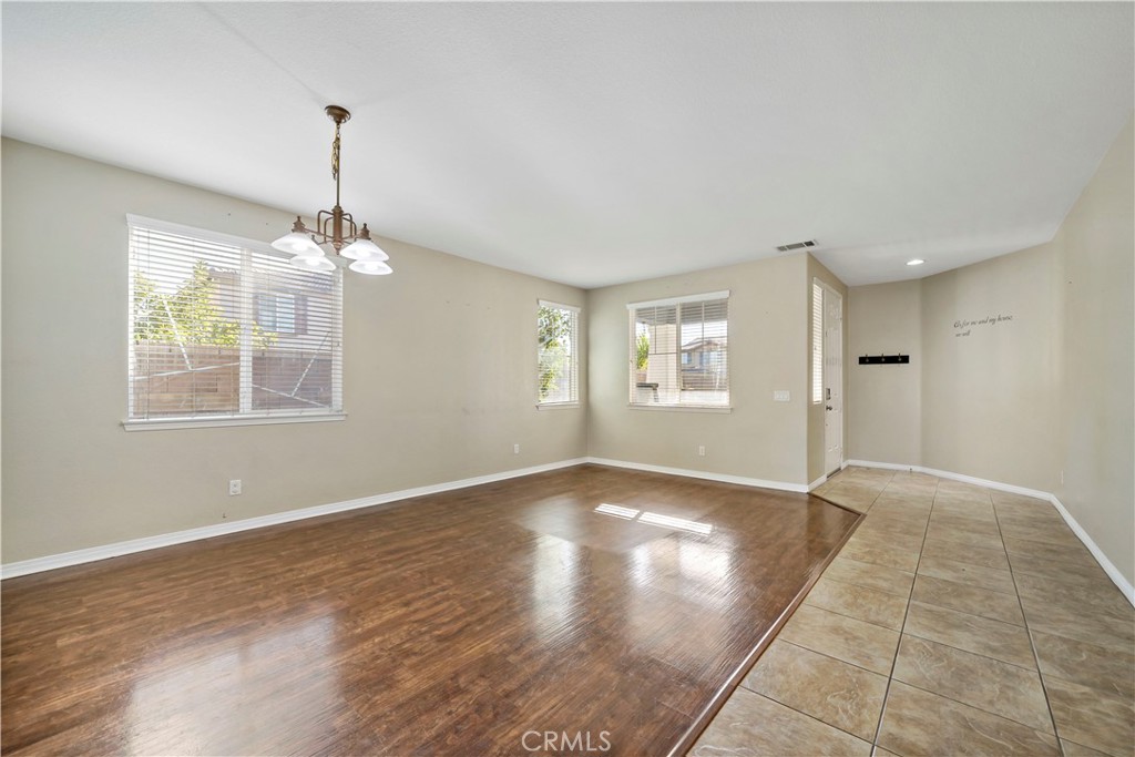 26178 Jaylene Street