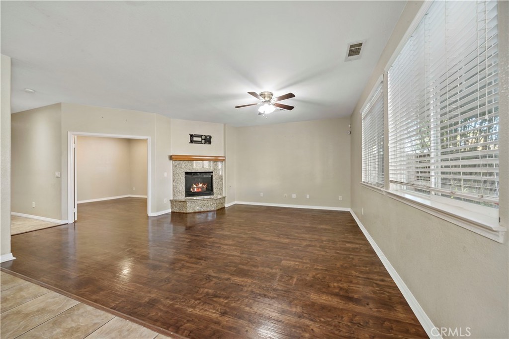 26178 Jaylene Street