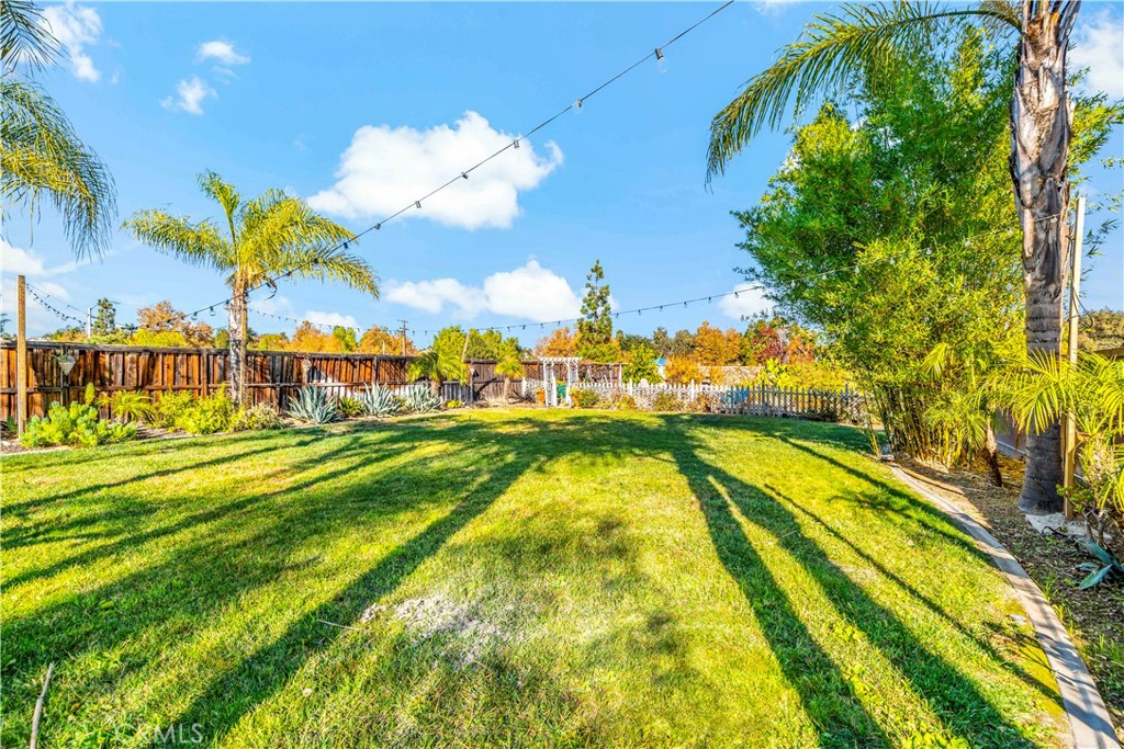 26178 Jaylene Street