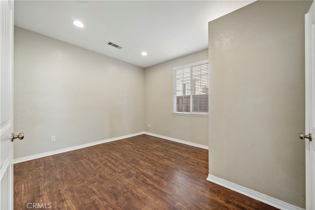 26178 Jaylene Street