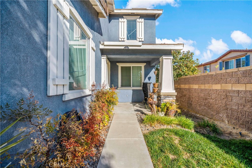 26178 Jaylene Street