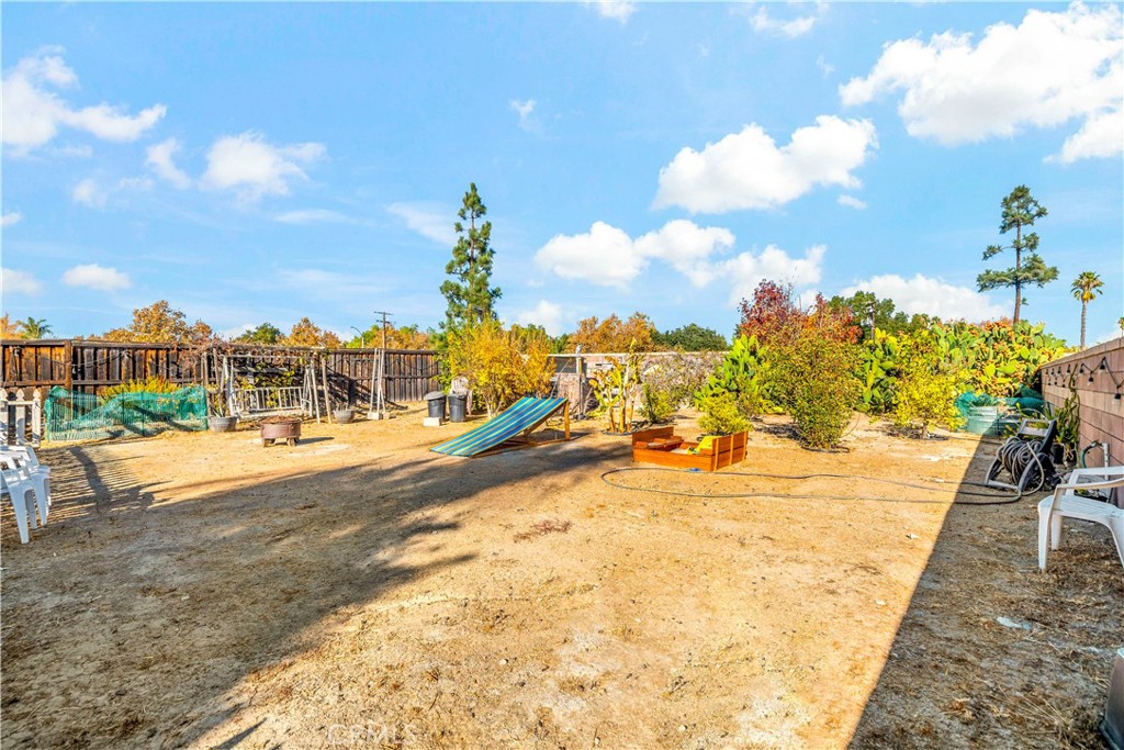 26178 Jaylene Street