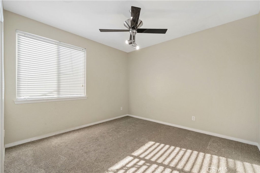 26178 Jaylene Street