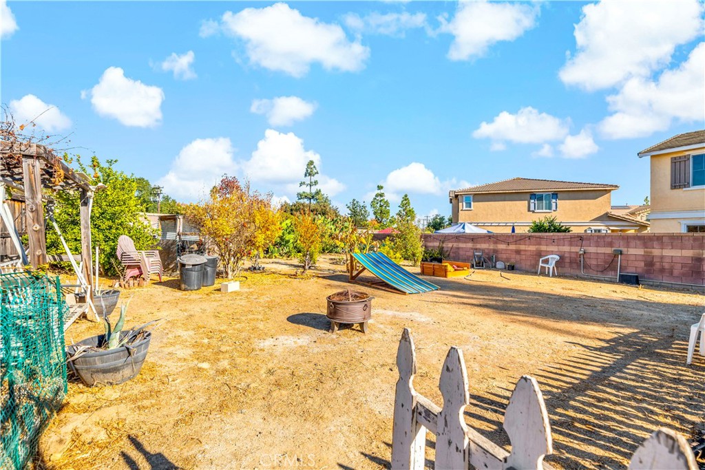 26178 Jaylene Street