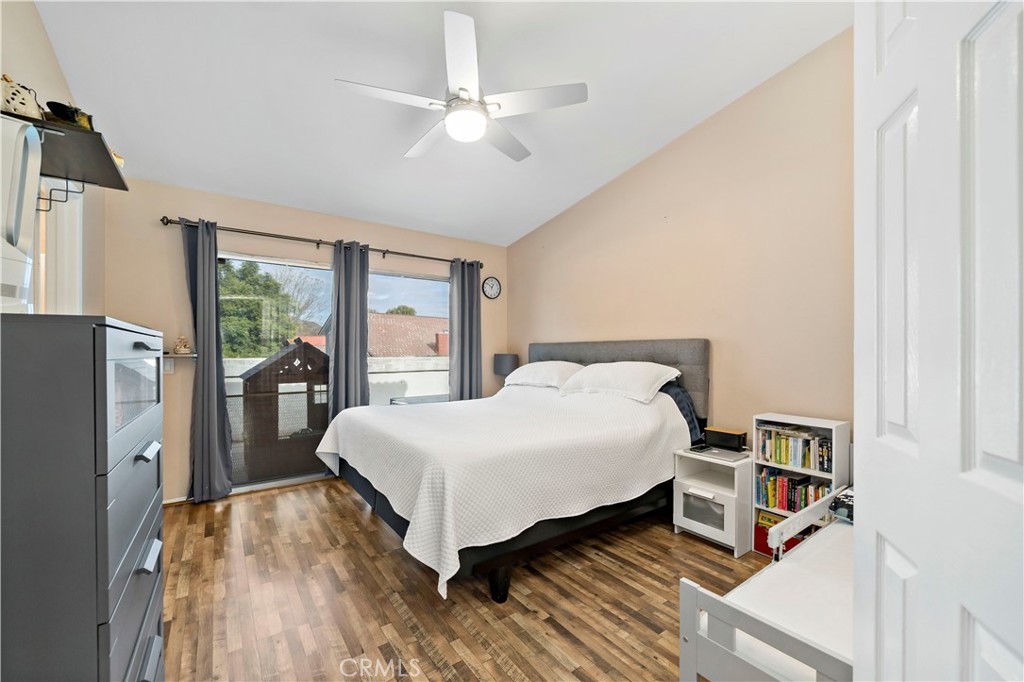 4766 Satin Bell Drive