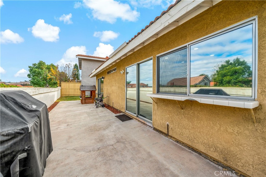 4766 Satin Bell Drive