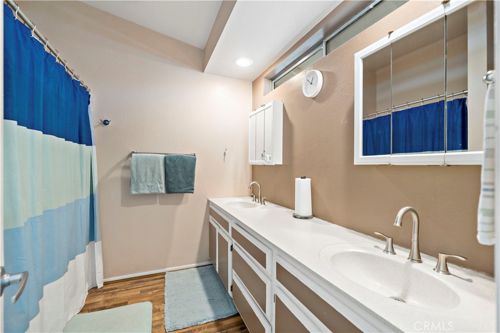 4766 Satin Bell Drive