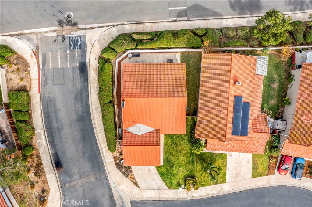 4766 Satin Bell Drive