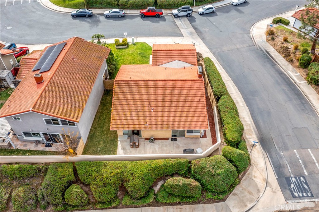 4766 Satin Bell Drive