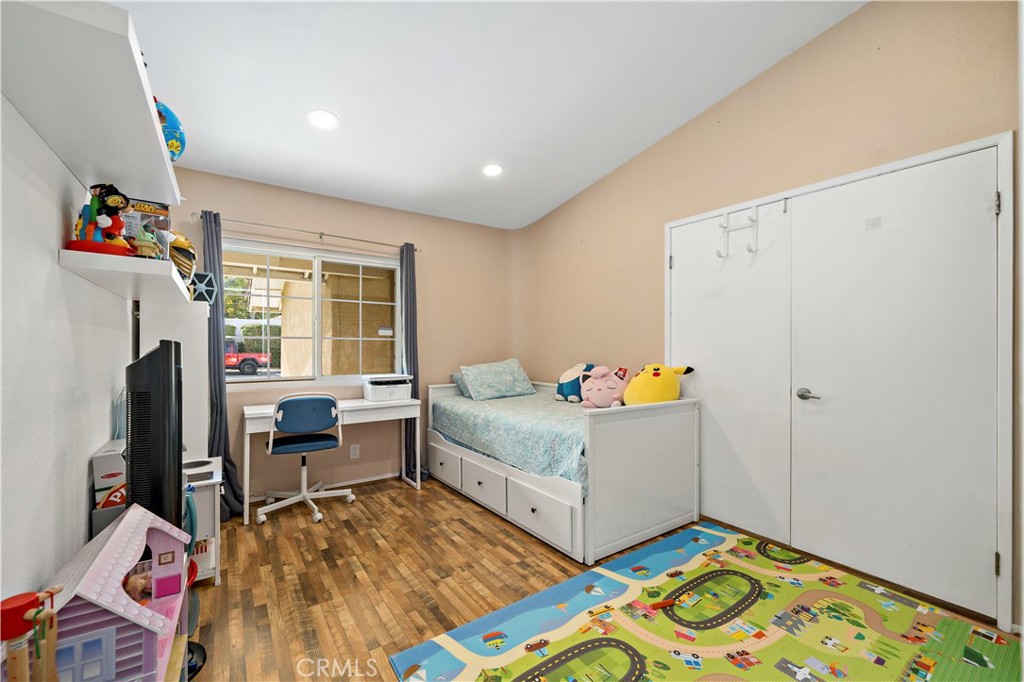 4766 Satin Bell Drive