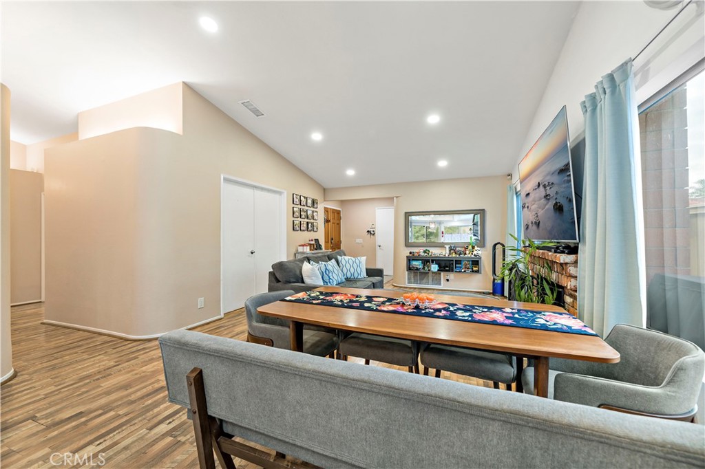 4766 Satin Bell Drive