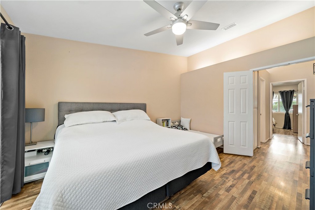 4766 Satin Bell Drive