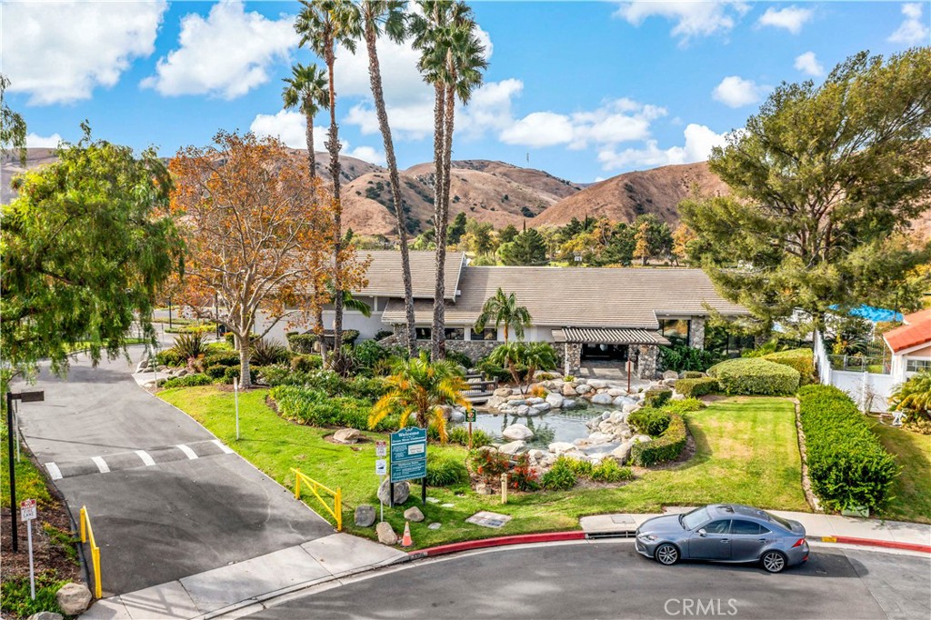 4766 Satin Bell Drive