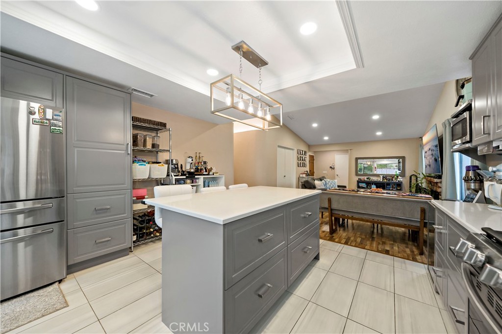 4766 Satin Bell Drive