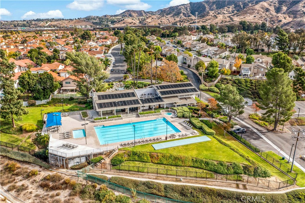 4766 Satin Bell Drive