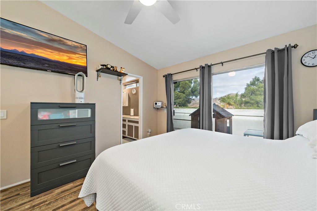 4766 Satin Bell Drive