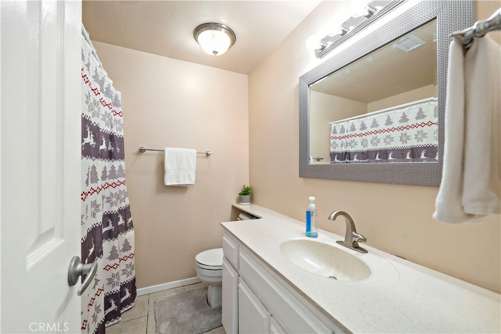 4766 Satin Bell Drive