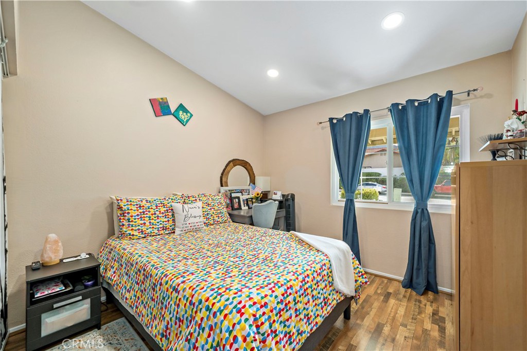 4766 Satin Bell Drive