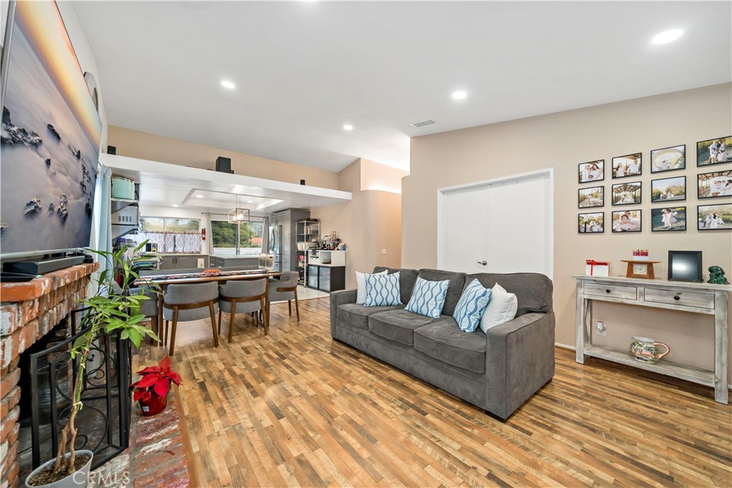 4766 Satin Bell Drive