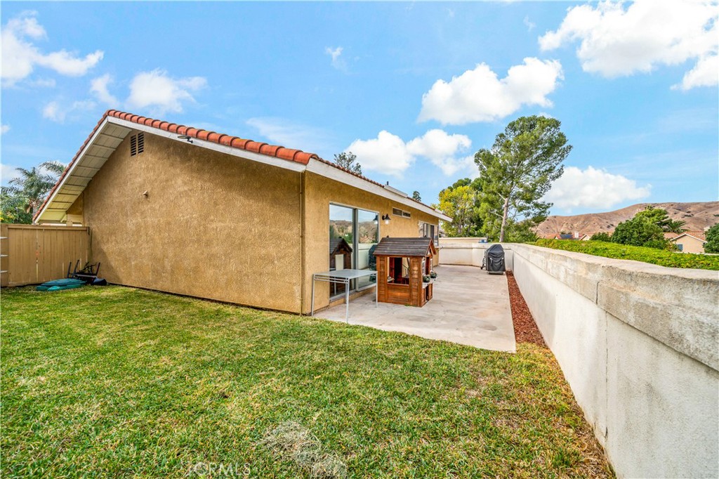 4766 Satin Bell Drive