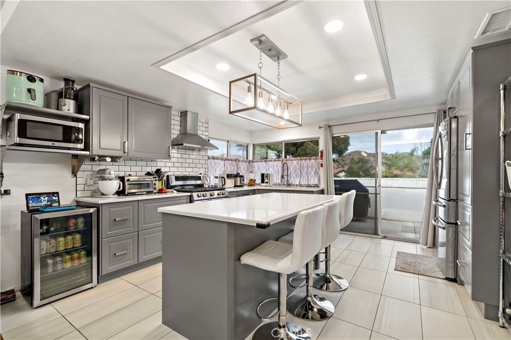 4766 Satin Bell Drive