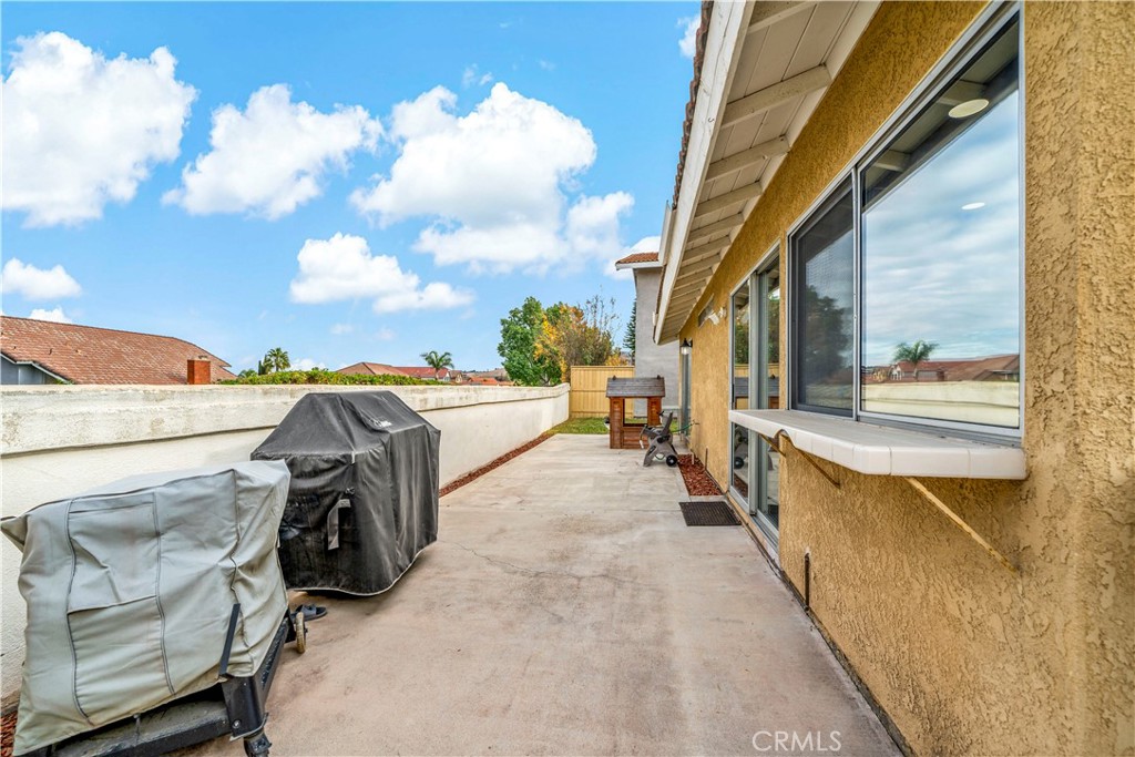 4766 Satin Bell Drive