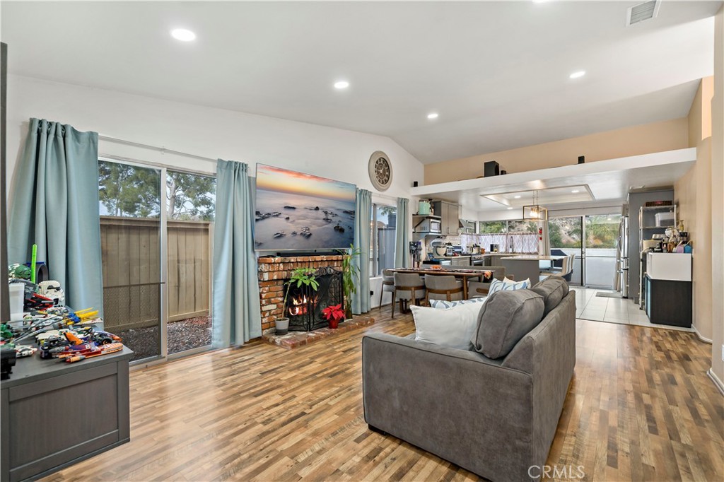 4766 Satin Bell Drive