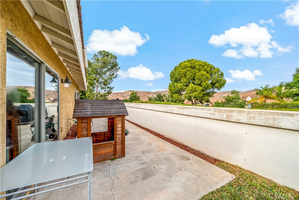 4766 Satin Bell Drive