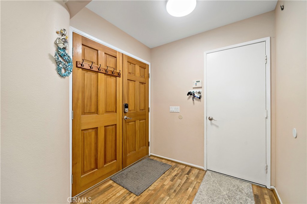 4766 Satin Bell Drive