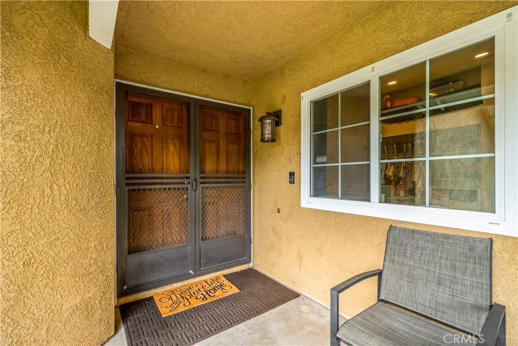 4766 Satin Bell Drive