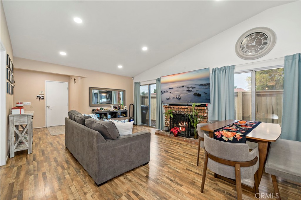 4766 Satin Bell Drive