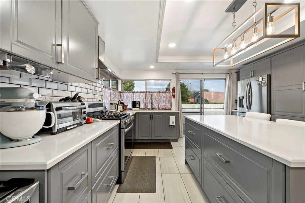 4766 Satin Bell Drive