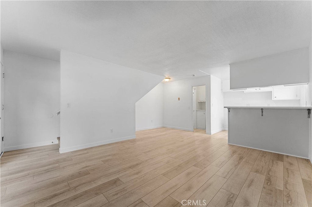 2122 S Acama Street 2122