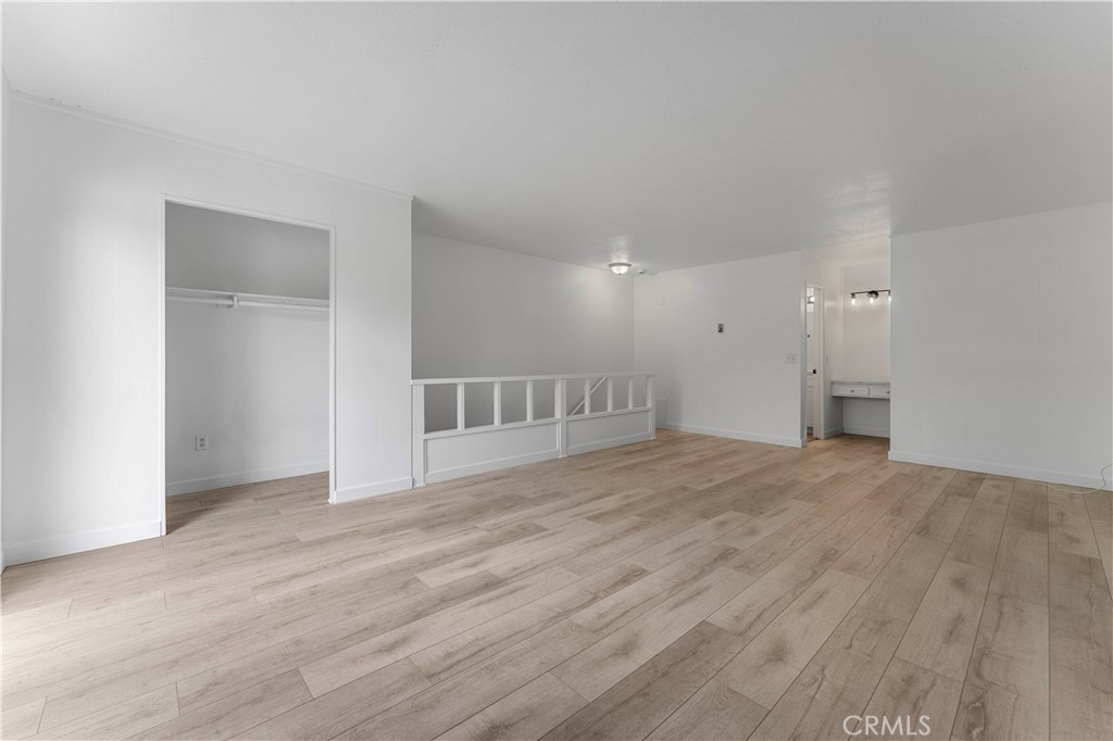 2122 S Acama Street 2122