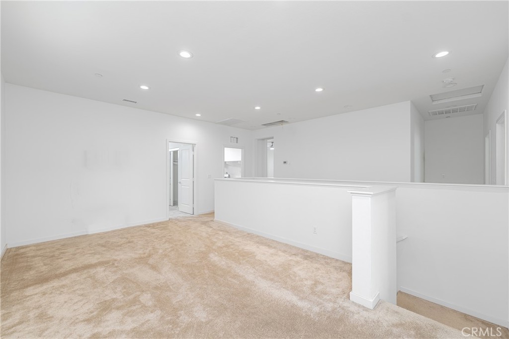 6065 Rio Bravo Avenue