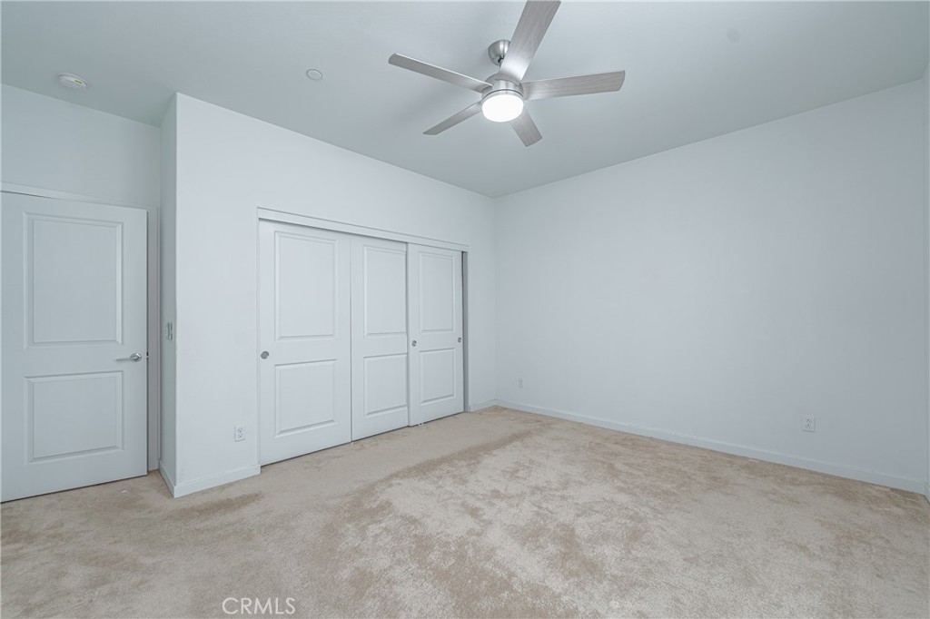 6065 Rio Bravo Avenue