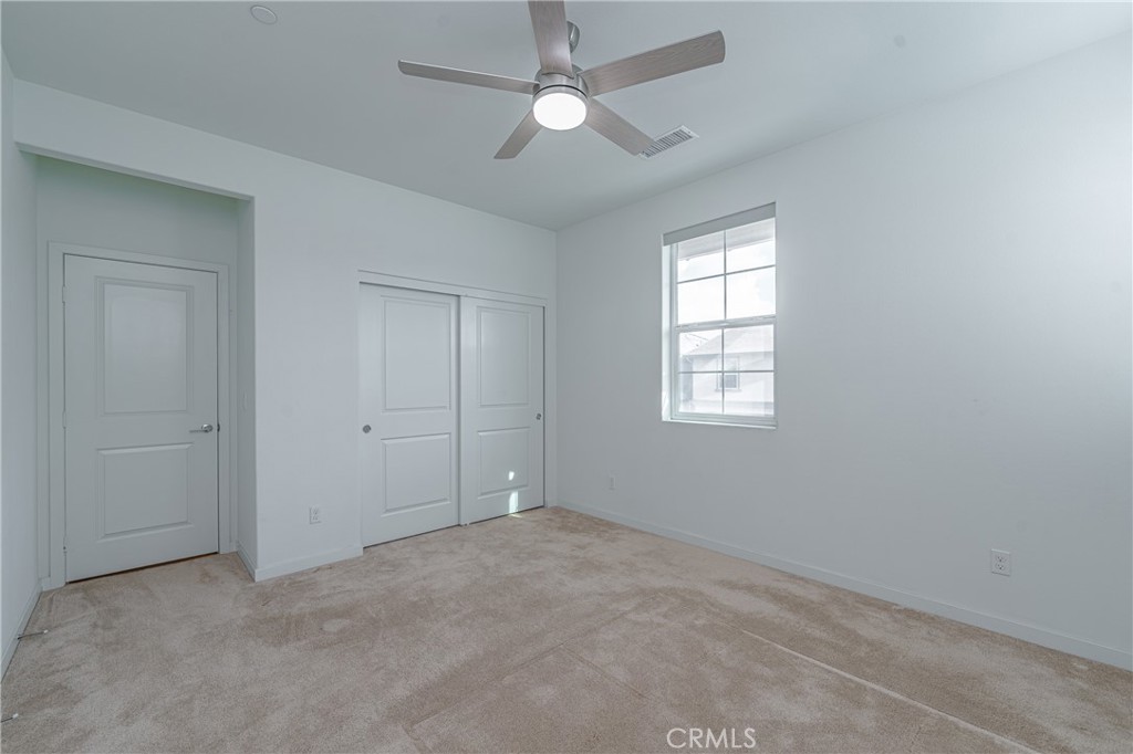 6065 Rio Bravo Avenue